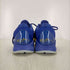 ナイキ NIKE KOBE 5 PROTRO メンズ 27cm