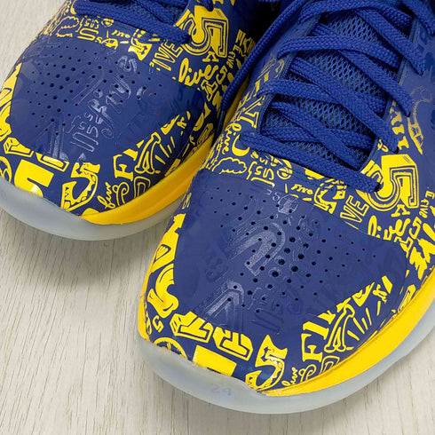 ナイキ NIKE KOBE 5 PROTRO メンズ 27cm