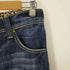 ビラボン BILLABONG パイル地レオパード切替デニムパンツ Y2K レディース JPN:M