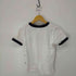ビラボン BILLABONG リンガーTEE チビTEE レディース JPN:M