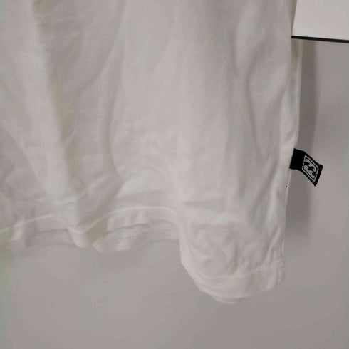 ビラボン BILLABONG リンガーTEE チビTEE レディース JPN:M