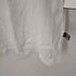 ビラボン BILLABONG リンガーTEE チビTEE レディース JPN:M