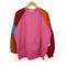 ヘリンドットサイ HeRIN.CYE Pocket boy friend 3 レディース F