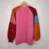 ヘリンドットサイ HeRIN.CYE Pocket boy friend 3 レディース F