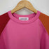 ヘリンドットサイ HeRIN.CYE Pocket boy friend 3 レディース F