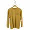 ビラボン BILLABONG L/S TEE バナナサーフィン メンズ JPN:M
