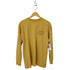 ビラボン BILLABONG L/S TEE バナナサーフィン メンズ JPN:M