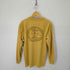 ビラボン BILLABONG L/S TEE バナナサーフィン メンズ JPN:M