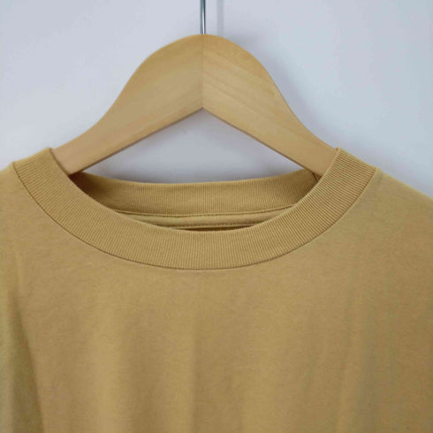 ビラボン BILLABONG L/S TEE バナナサーフィン メンズ JPN:M