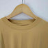 ビラボン BILLABONG L/S TEE バナナサーフィン メンズ JPN:M