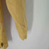 ビラボン BILLABONG L/S TEE バナナサーフィン メンズ JPN:M