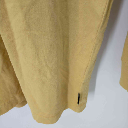 ビラボン BILLABONG L/S TEE バナナサーフィン メンズ JPN:M