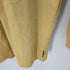 ビラボン BILLABONG L/S TEE バナナサーフィン メンズ JPN:M