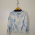 ビラボン BILLABONG タイダイスウェット レディース JPN:M
