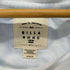ビラボン BILLABONG タイダイスウェット レディース JPN:M