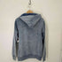 ビラボン BILLABONG アシッドウォッシュパーカー メンズ JPN:M