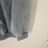 ビラボン BILLABONG アシッドウォッシュパーカー メンズ JPN:M
