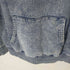 ビラボン BILLABONG アシッドウォッシュパーカー メンズ JPN:M