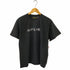 KASHIMA ANTLERS JAPAN Tシャツ(レンチキュラー)BLACK メンズ JPN:M