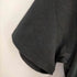 KASHIMA ANTLERS JAPAN Tシャツ(レンチキュラー)BLACK メンズ JPN:M
