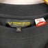 KASHIMA ANTLERS JAPAN Tシャツ(レンチキュラー)BLACK メンズ JPN:M