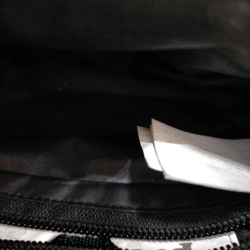 パタゴニア patagonia 19SS ライトウェイト トラベル ミニヒップ バッグ メンズ