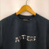 KASHIMA ANTLERS JAPAN Tシャツ(レンチキュラー)NAVY メンズ JPN:M