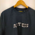 KASHIMA ANTLERS JAPAN Tシャツ(レンチキュラー)NAVY メンズ JPN:M