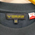 KASHIMA ANTLERS JAPAN Tシャツ(レンチキュラー)NAVY メンズ JPN:M