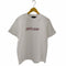 KASHIMA ANTLERS JJAPAN Tシャツ(レンチキュラー)WHIT メンズ JPN:L