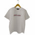 KASHIMA ANTLERS JJAPAN Tシャツ(レンチキュラー)WHIT メンズ JPN:L