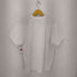 KASHIMA ANTLERS JJAPAN Tシャツ(レンチキュラー)WHIT メンズ JPN:L