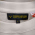 KASHIMA ANTLERS JJAPAN Tシャツ(レンチキュラー)WHIT メンズ JPN:L