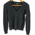 マッシモデュッティ Massimo Dutti Vネックカシミアニット レディース
