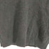 マッシモデュッティ Massimo Dutti Vネックカシミアニット レディース