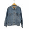リーバイス Levis 90S 527刻印 4TH 70507 デニムジャケット メンズ
