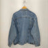 リーバイス Levis 90S 527刻印 4TH 70507 デニムジャケット メンズ