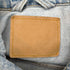 リーバイス Levis 90S 527刻印 4TH 70507 デニムジャケット メンズ