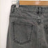 フェケテ FEKETE ブラックデニムパンツ レディース JPN:S
