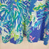 LILLY PULITZER ペリー製 WADE AND SEA RIVA DRESS レディース import:XS