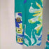 LILLY PULITZER ペリー製 WADE AND SEA RIVA DRESS レディース import:XS