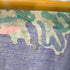 LILLY PULITZER ペリー製 WADE AND SEA RIVA DRESS レディース import:XS
