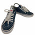 バンズ VANS V40CL+DECON WALBER ローカットスニーカー メンズ JPN:24.5