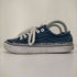 バンズ VANS V40CL+DECON WALBER ローカットスニーカー メンズ JPN:24.5