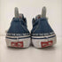 バンズ VANS V40CL+DECON WALBER ローカットスニーカー メンズ JPN:24.5