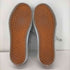 バンズ VANS V40CL+DECON WALBER ローカットスニーカー メンズ JPN:24.5