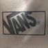 バンズ VANS V40CL+DECON WALBER ローカットスニーカー メンズ JPN:24.5