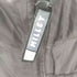 ミレー MILLET サーモライト フーデッドジャケット 中綿 メンズ JPN:M