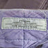 ジャーナルスタンダードレリューム JOURNAL STANDARD relume ガーメントダイ 1タックチノスラックス メンズ JPN:M