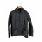 ラベンハム LAVENHAM UK製 キルティングジャケット レディース 36